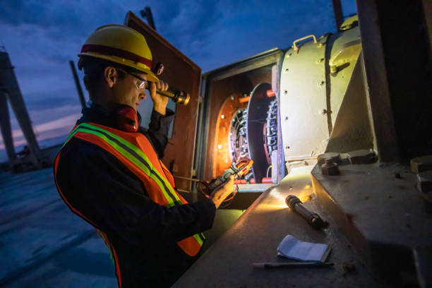 Best Best Electricians Near Me  in Whittier, CA