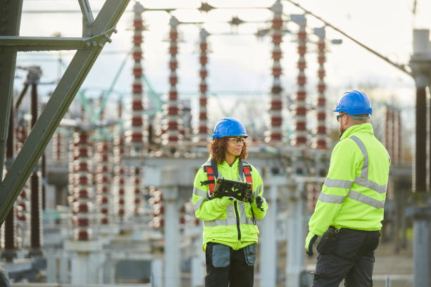 Best Residential Electrician Services  in Whittier, CA