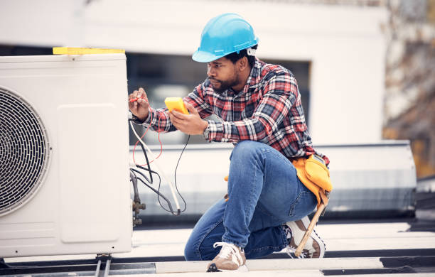 Best Electrician Near Me  in Whittier, CA