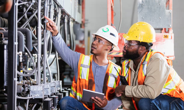 Best Home Electrical Repair  in Whittier, CA