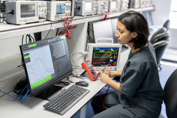 Best 24-Hour Electrician  in Whittier, CA